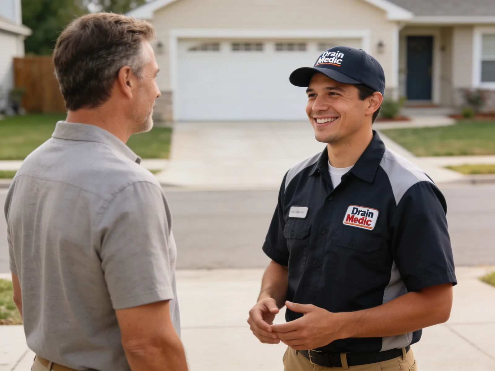 Garbage Disposal Repair Latta, SC FAQs